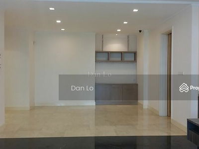 Mutiara Upper East Desa Pandan, Malaysia Mutiara Upper East Desa Pandan, Malaysia