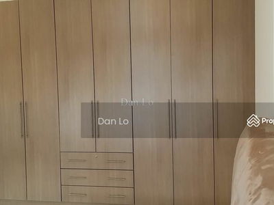 Mutiara Upper East Desa Pandan, Malaysia Mutiara Upper East Desa Pandan, Malaysia