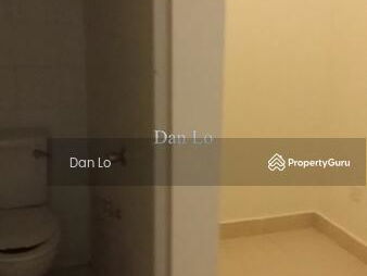 Mutiara Upper East Desa Pandan, Malaysia Mutiara Upper East Desa Pandan, Malaysia