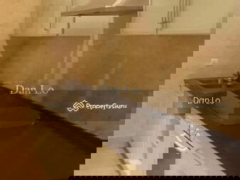 Mutiara Upper East Desa Pandan, Malaysia Mutiara Upper East Desa Pandan, Malaysia