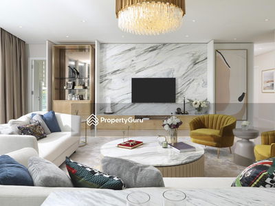 Oval Kuala Lumpur, Malaysia Oval Kuala Lumpur, Malaysia