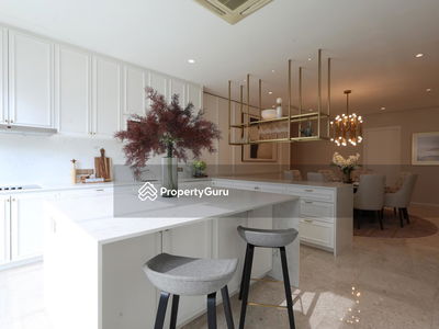 Oval Kuala Lumpur, Malaysia Oval Kuala Lumpur, Malaysia