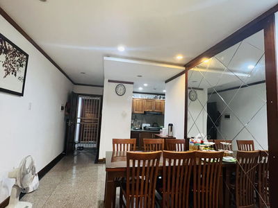 Hoang Anh Lakeview Residence, Vietnam  Hoang Anh Lakeview Residence, Vietnam