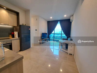 10 Stonor, Malaysia 10 Stonor, Malaysia