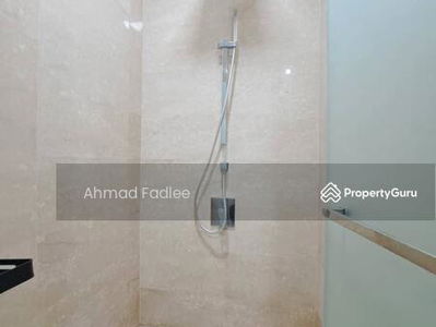 10 Stonor, Malaysia 10 Stonor, Malaysia