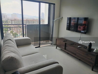 SKY AWANI 5, Malaysia SKY AWANI 5, Malaysia