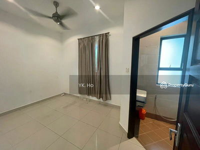 Ukay Heights Bungalow Land, Malaysia Ukay Heights Bungalow Land, Malaysia