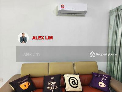 The Golden Triangle, Malaysia The Golden Triangle, Malaysia