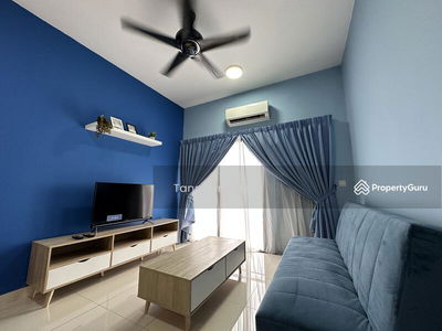 The Olive, Malaysia The Olive, Malaysia