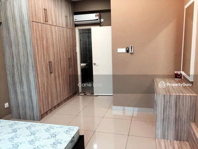 Summerton Bayan Indah, Malaysia Summerton Bayan Indah, Malaysia