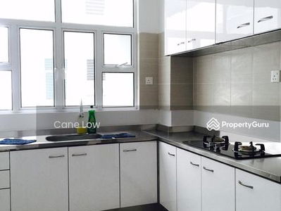 Summerton Bayan Indah, Malaysia Summerton Bayan Indah, Malaysia