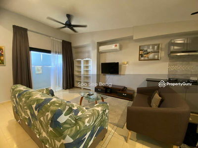 Laman Ara Utama, Malaysia Laman Ara Utama, Malaysia