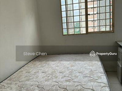 Plaza Medan Putra, Malaysia Plaza Medan Putra, Malaysia