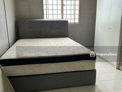 Plaza Medan Putra, Malaysia Plaza Medan Putra, Malaysia