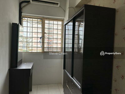 Plaza Medan Putra, Malaysia Plaza Medan Putra, Malaysia