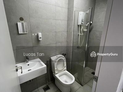 Sensasi Residential Suites, Malaysia Sensasi Residential Suites, Malaysia