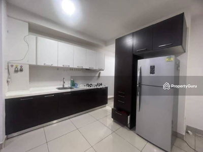 D'Ambience, Malaysia D'Ambience, Malaysia