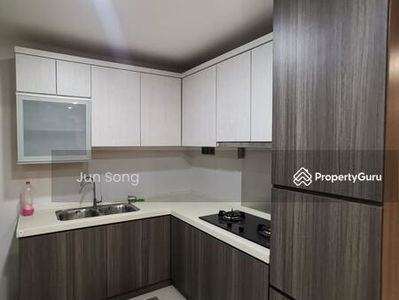 V @ SummerPlace, Malaysia V @ SummerPlace, Malaysia