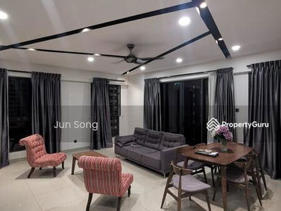 V @ SummerPlace, Malaysia V @ SummerPlace, Malaysia