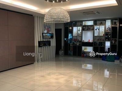 Residence 21, Malaysia Residence 21, Malaysia