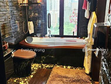 202 DC (Desa Cahaya), Malaysia 202 DC (Desa Cahaya), Malaysia