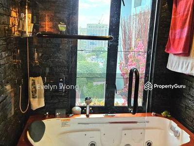 202 DC (Desa Cahaya), Malaysia 202 DC (Desa Cahaya), Malaysia