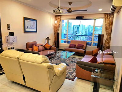 202 DC (Desa Cahaya), Malaysia 202 DC (Desa Cahaya), Malaysia