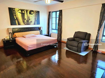 202 DC (Desa Cahaya), Malaysia 202 DC (Desa Cahaya), Malaysia