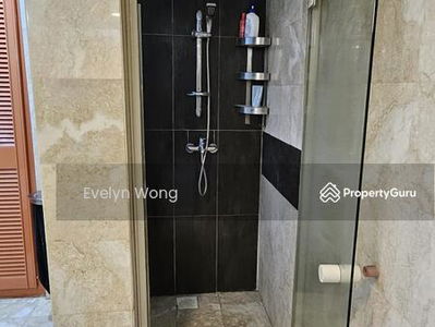 202 DC (Desa Cahaya), Malaysia 202 DC (Desa Cahaya), Malaysia