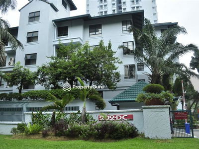 202 DC (Desa Cahaya), Malaysia 202 DC (Desa Cahaya), Malaysia