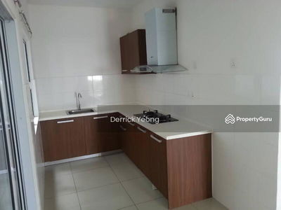 Koi Prima, Malaysia Koi Prima, Malaysia