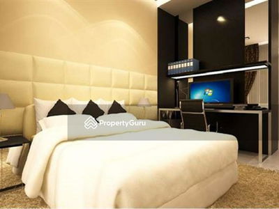 Koi Prima, Malaysia Koi Prima, Malaysia