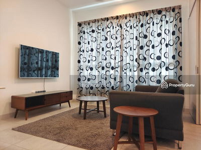 Subang Jaya City Center (SJCC): Lot 15, Malaysia Subang Jaya City Center (SJCC): Lot 15, Malaysia