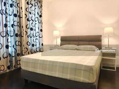 Subang Jaya City Center (SJCC): Lot 15, Malaysia Subang Jaya City Center (SJCC): Lot 15, Malaysia