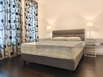 Subang Jaya City Center (SJCC): Lot 15, Malaysia Subang Jaya City Center (SJCC): Lot 15, Malaysia