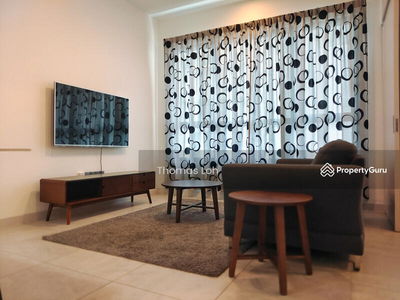 Subang Jaya City Center (SJCC): Lot 15, Malaysia Subang Jaya City Center (SJCC): Lot 15, Malaysia