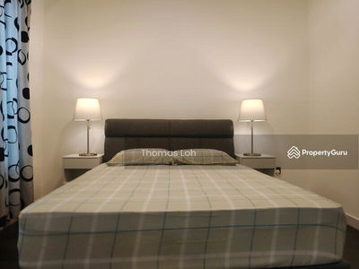 Subang Jaya City Center (SJCC): Lot 15, Malaysia Subang Jaya City Center (SJCC): Lot 15, Malaysia