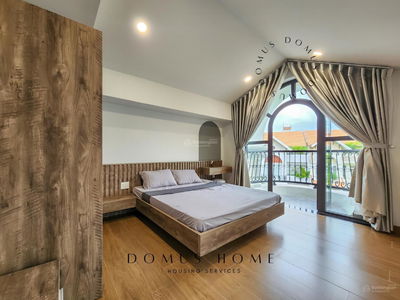 Ton That Thuyet Street, Vietnam Ton That Thuyet Street, Vietnam