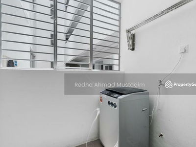 Platinum Splendor Residensi Semarak, Malaysia Platinum Splendor Residensi Semarak, Malaysia