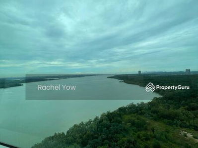 Puteri Cove Residences @ Puteri Harbour, Malaysia Puteri Cove Residences @ Puteri Harbour, Malaysia