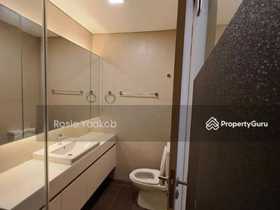 The Horizon Residences @ Jalan Tun Razak, Malaysia The Horizon Residences @ Jalan Tun Razak, Malaysia