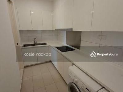 The Horizon Residences @ Jalan Tun Razak, Malaysia The Horizon Residences @ Jalan Tun Razak, Malaysia