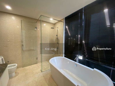 The Astaka @ 1 Bukit Senyum, Malaysia The Astaka @ 1 Bukit Senyum, Malaysia