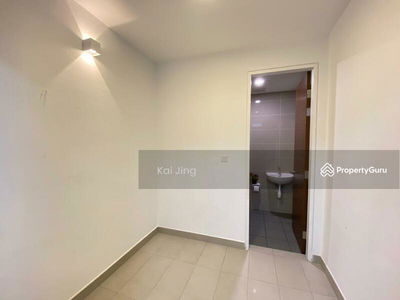 The Astaka @ 1 Bukit Senyum, Malaysia The Astaka @ 1 Bukit Senyum, Malaysia