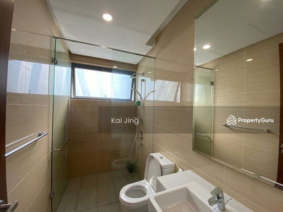 The Astaka @ 1 Bukit Senyum, Malaysia The Astaka @ 1 Bukit Senyum, Malaysia