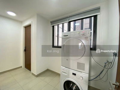 The Astaka @ 1 Bukit Senyum, Malaysia The Astaka @ 1 Bukit Senyum, Malaysia