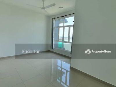 Saville @ D'Lake, Puchong, Malaysia Saville @ D'Lake, Puchong, Malaysia