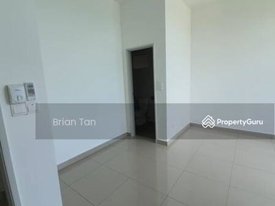 Saville @ D'Lake, Puchong, Malaysia Saville @ D'Lake, Puchong, Malaysia