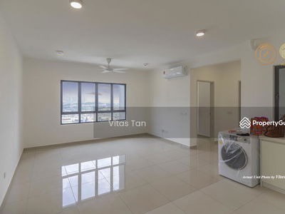 Huni D' @ Eco Ardence, Malaysia Huni D' @ Eco Ardence, Malaysia