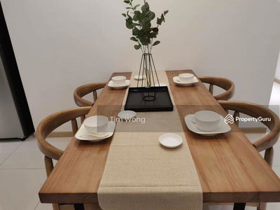 RYAN & MIHO, Malaysia RYAN & MIHO, Malaysia